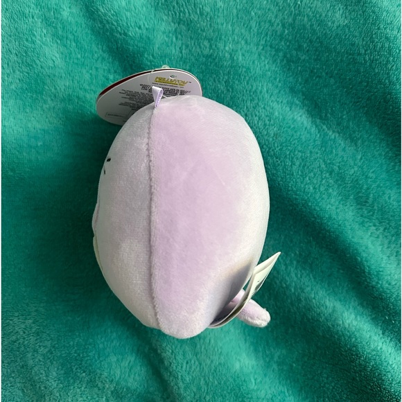 Winnie Squishmallow | 2 for $15 | - Picture 3 of 3